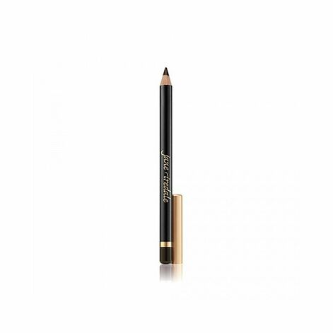 Jane Iredale Eye Pencil, Silmapliiats